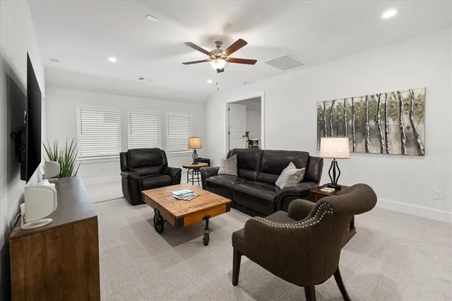 $785,000 | 2313 Sandlin Drive, Fort Worth, TX 76008