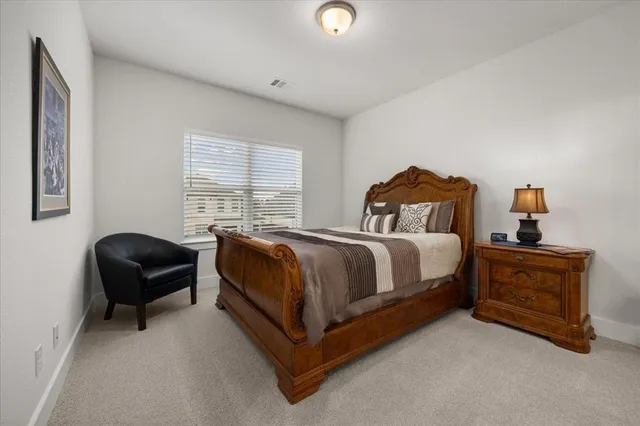 $785,000 | 2313 Sandlin Drive, Fort Worth, TX 76008