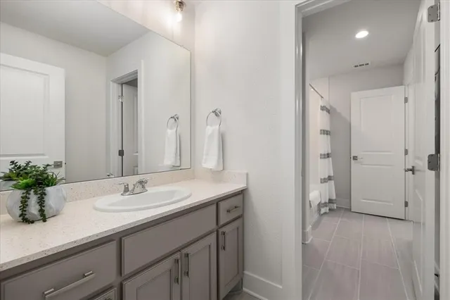 $785,000 | 2313 Sandlin Drive, Fort Worth, TX 76008