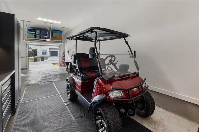 $785,000 | 2313 Sandlin Drive, Fort Worth, TX 76008