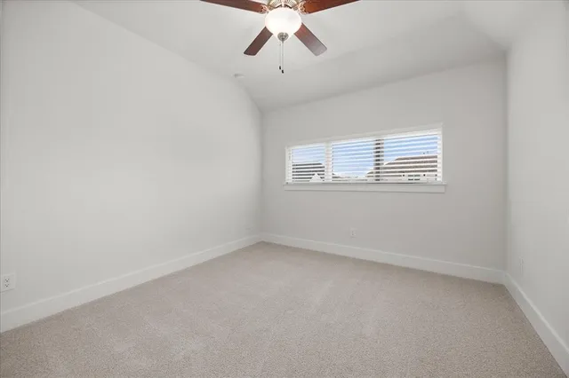 $785,000 | 2313 Sandlin Drive, Fort Worth, TX 76008