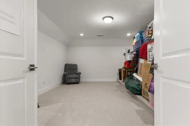 $785,000 | 2313 Sandlin Drive, Fort Worth, TX 76008