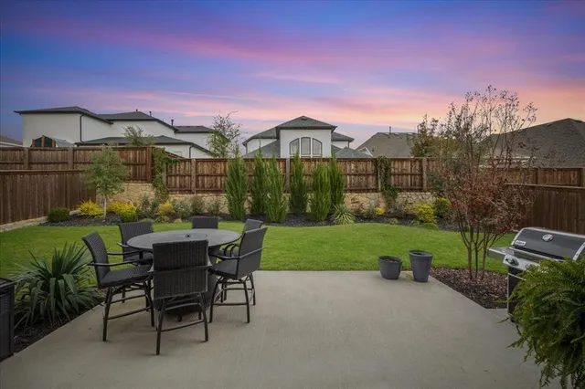 $785,000 | 2313 Sandlin Drive, Fort Worth, TX 76008