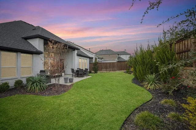 $785,000 | 2313 Sandlin Drive, Fort Worth, TX 76008