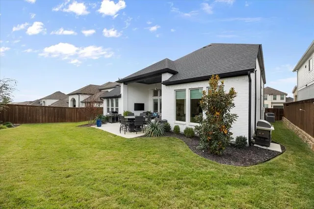 $785,000 | 2313 Sandlin Drive, Fort Worth, TX 76008