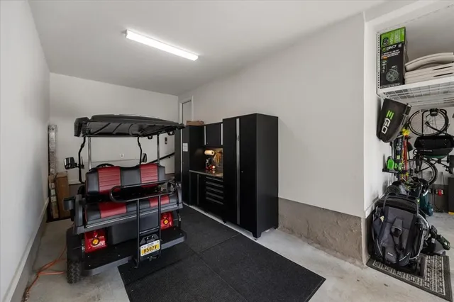 $785,000 | 2313 Sandlin Drive, Fort Worth, TX 76008