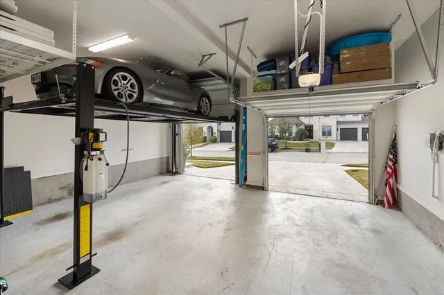 $785,000 | 2313 Sandlin Drive, Fort Worth, TX 76008