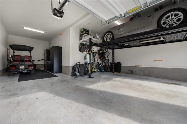 $785,000 | 2313 Sandlin Drive, Fort Worth, TX 76008