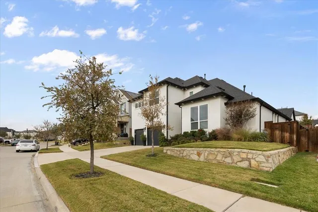 $785,000 | 2313 Sandlin Drive, Fort Worth, TX 76008