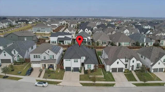 $785,000 | 2313 Sandlin Drive, Fort Worth, TX 76008