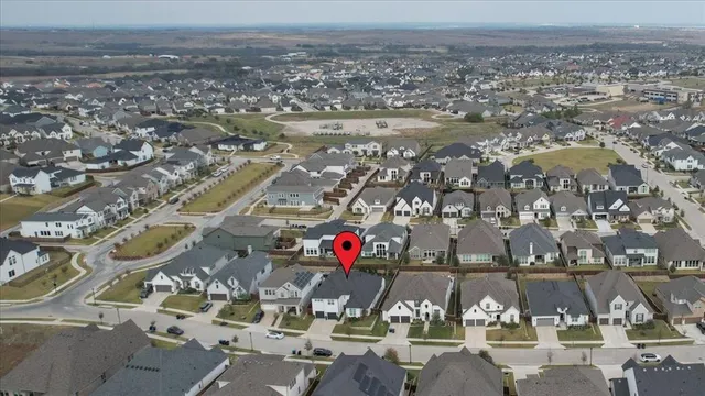 $785,000 | 2313 Sandlin Drive, Fort Worth, TX 76008