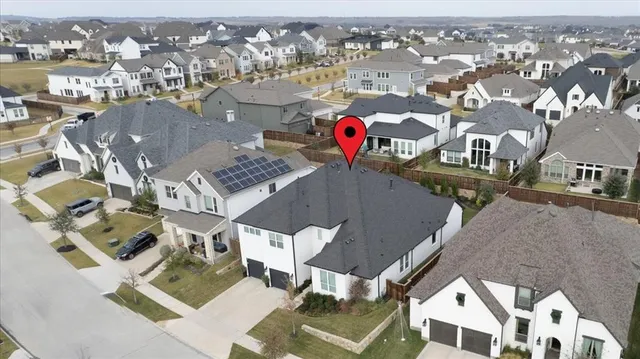 $785,000 | 2313 Sandlin Drive, Fort Worth, TX 76008