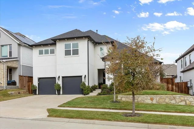 $785,000 | 2313 Sandlin Drive, Fort Worth, TX 76008