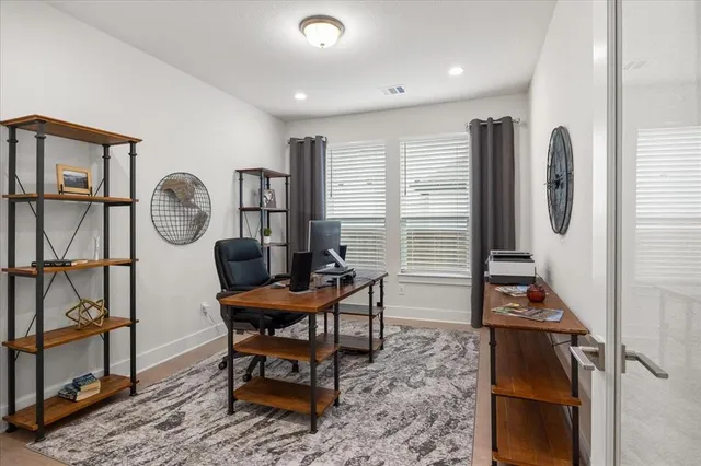 $785,000 | 2313 Sandlin Drive, Fort Worth, TX 76008