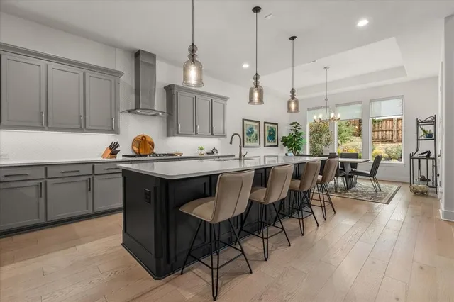 $785,000 | 2313 Sandlin Drive, Fort Worth, TX 76008