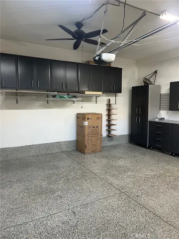 $4,200 | 29 Mira Mesa, Rancho Santa Margarita, CA 92688