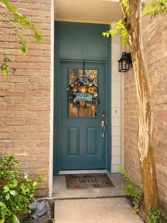 $154,000 | 11710 Southlake Drive, Unit 47, Houston, TX 77077
