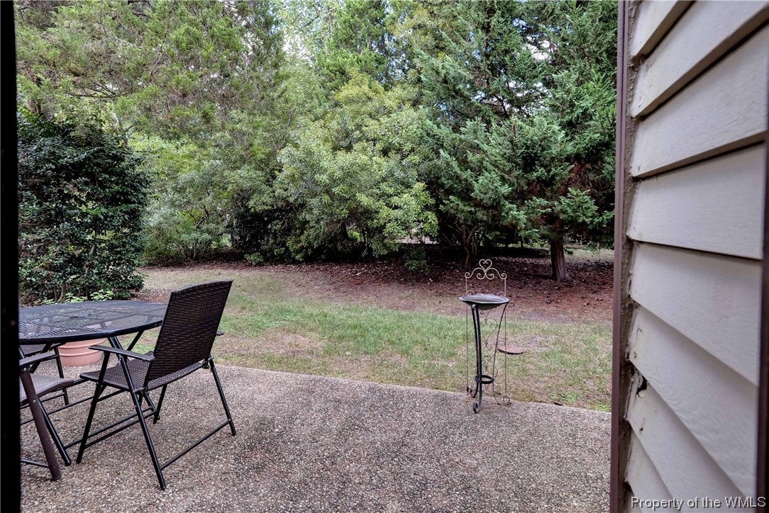 41 Winster Fax Road Williamsburg, VA 23185 - Photo 18 of 38 Gallery Image 18