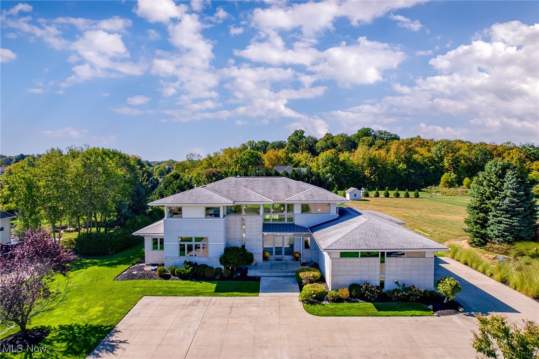 2344 Rivers Edge Drive Willoughby, OH 44094 - Photo 1 of 1 Gallery Image 1