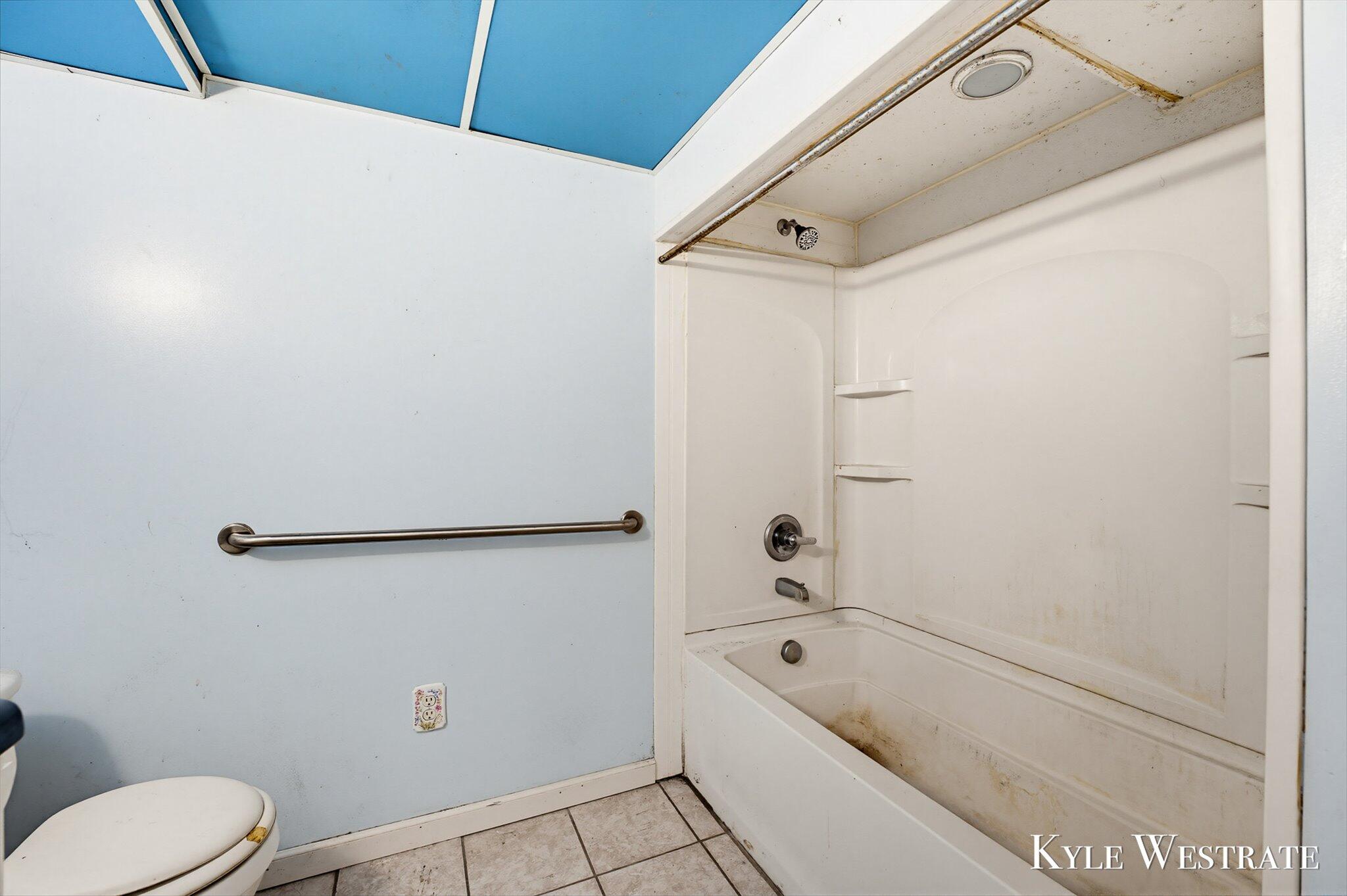 5505 Keller Road Delton, MI 49046 - Photo 17 of 30 18-KYL00080