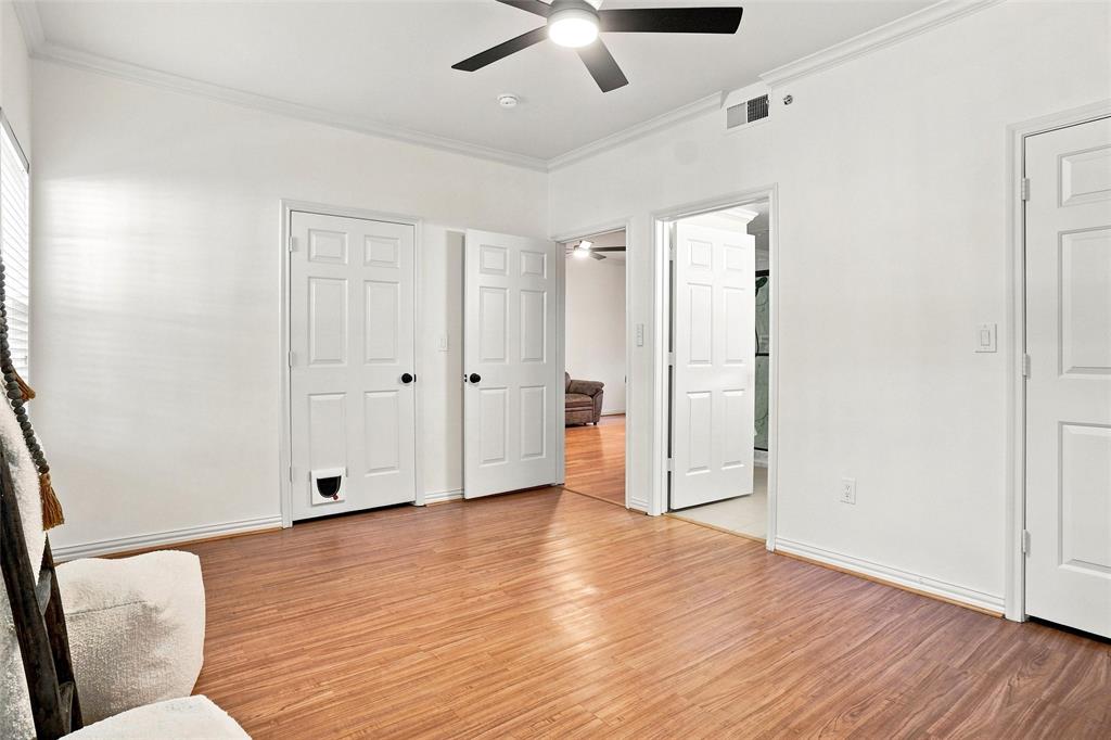 2601 Preston Road, Unit 4103 Plano, TX 75093 - Photo 10 of 16 Gallery Image 10