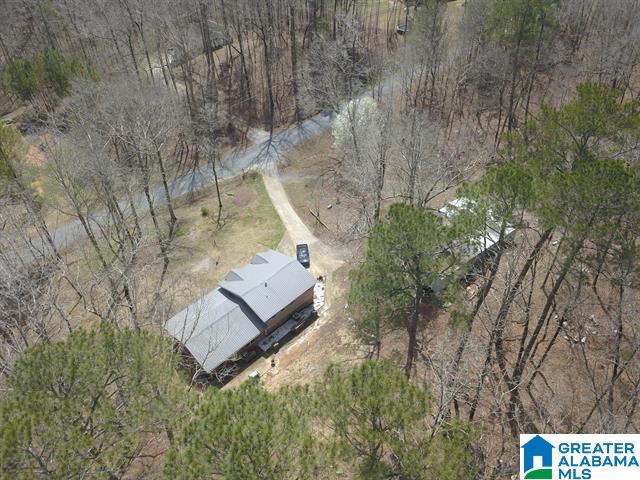 945 Mill Creek Road Warrior, AL 35180 - Photo 19 of 19