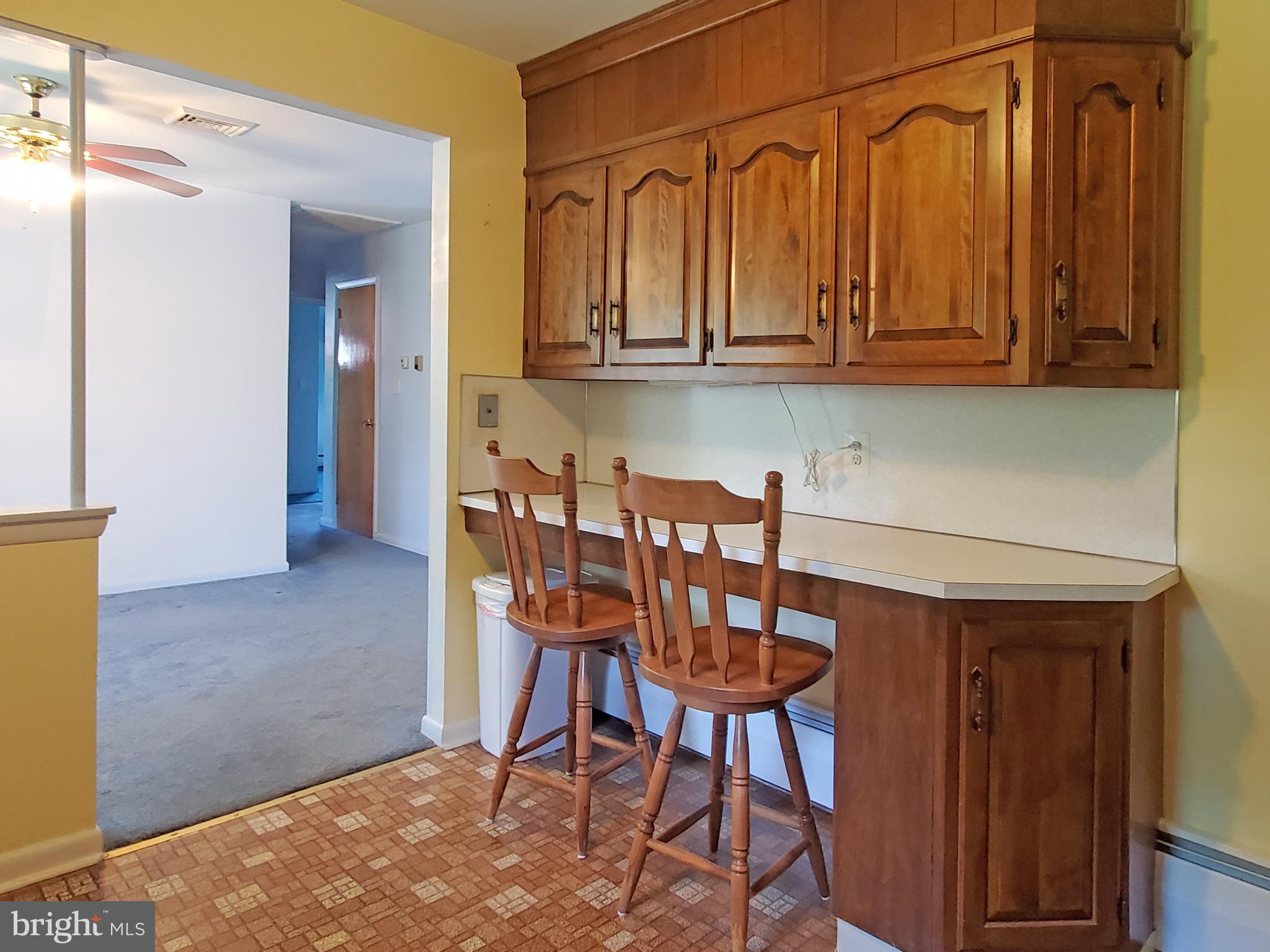 448 Springlake Road Harrisburg, PA 17112 - Photo 12 of 36 Gallery Image 12