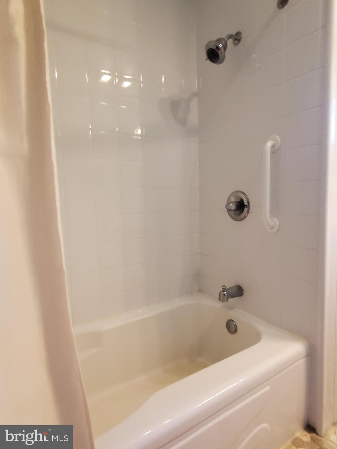 448 Springlake Road Harrisburg, PA 17112 - Photo 15 of 36 Gallery Image 15