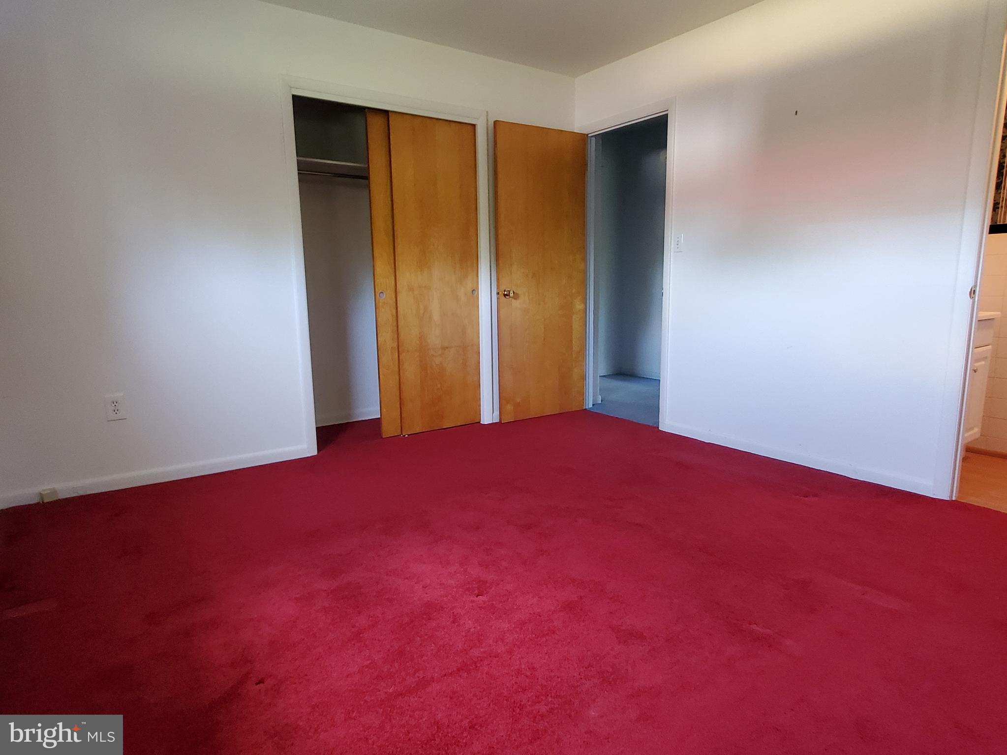 448 Springlake Road Harrisburg, PA 17112 - Photo 17 of 36 Gallery Image 17