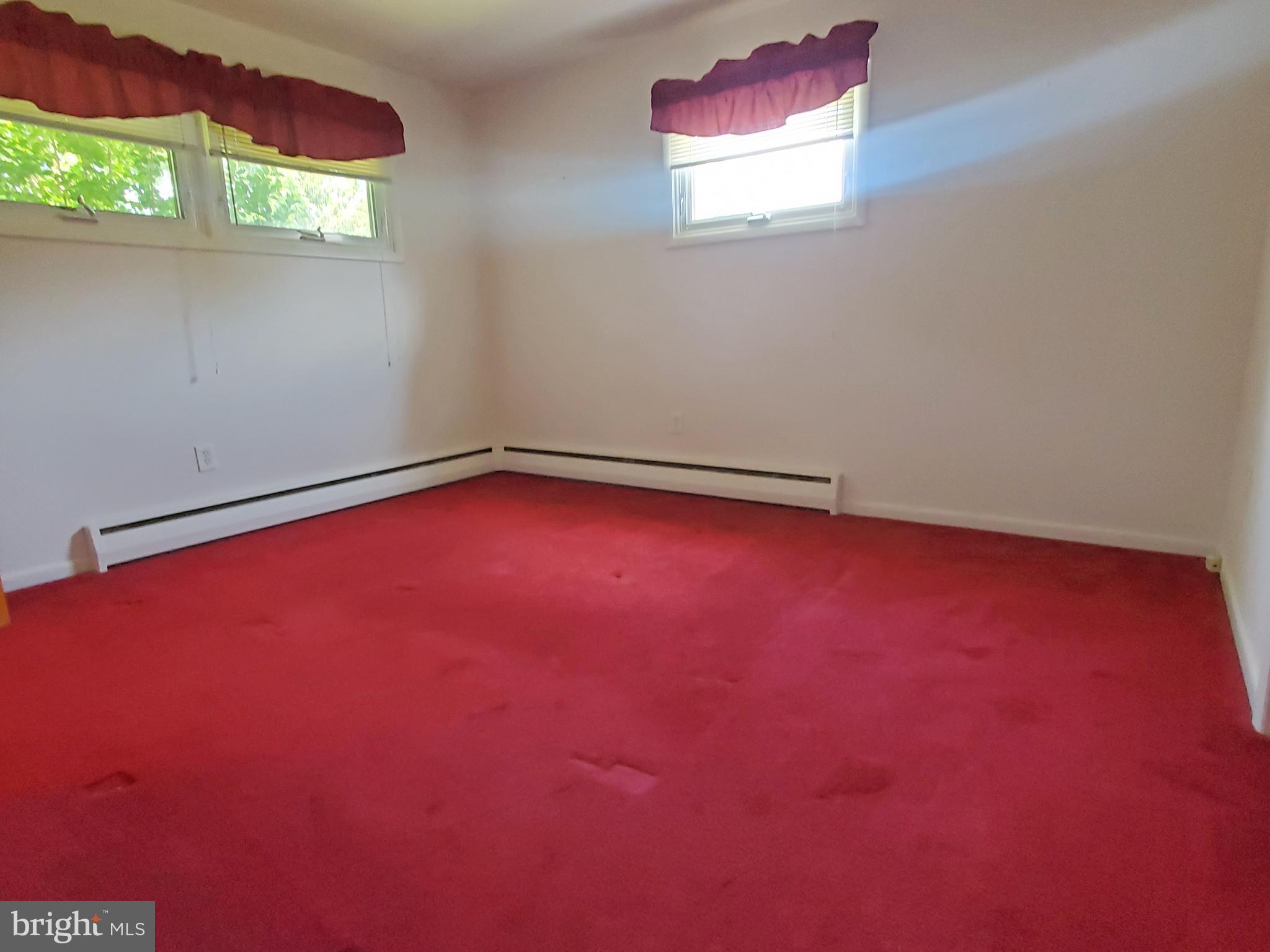 448 Springlake Road Harrisburg, PA 17112 - Photo 18 of 36 Gallery Image 18