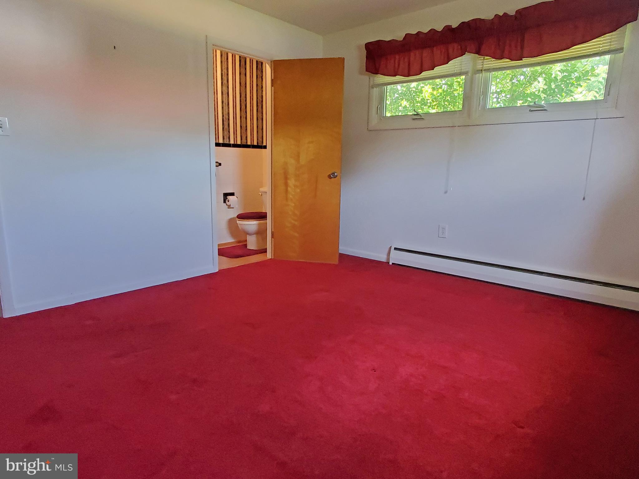 448 Springlake Road Harrisburg, PA 17112 - Photo 19 of 36 Gallery Image 19