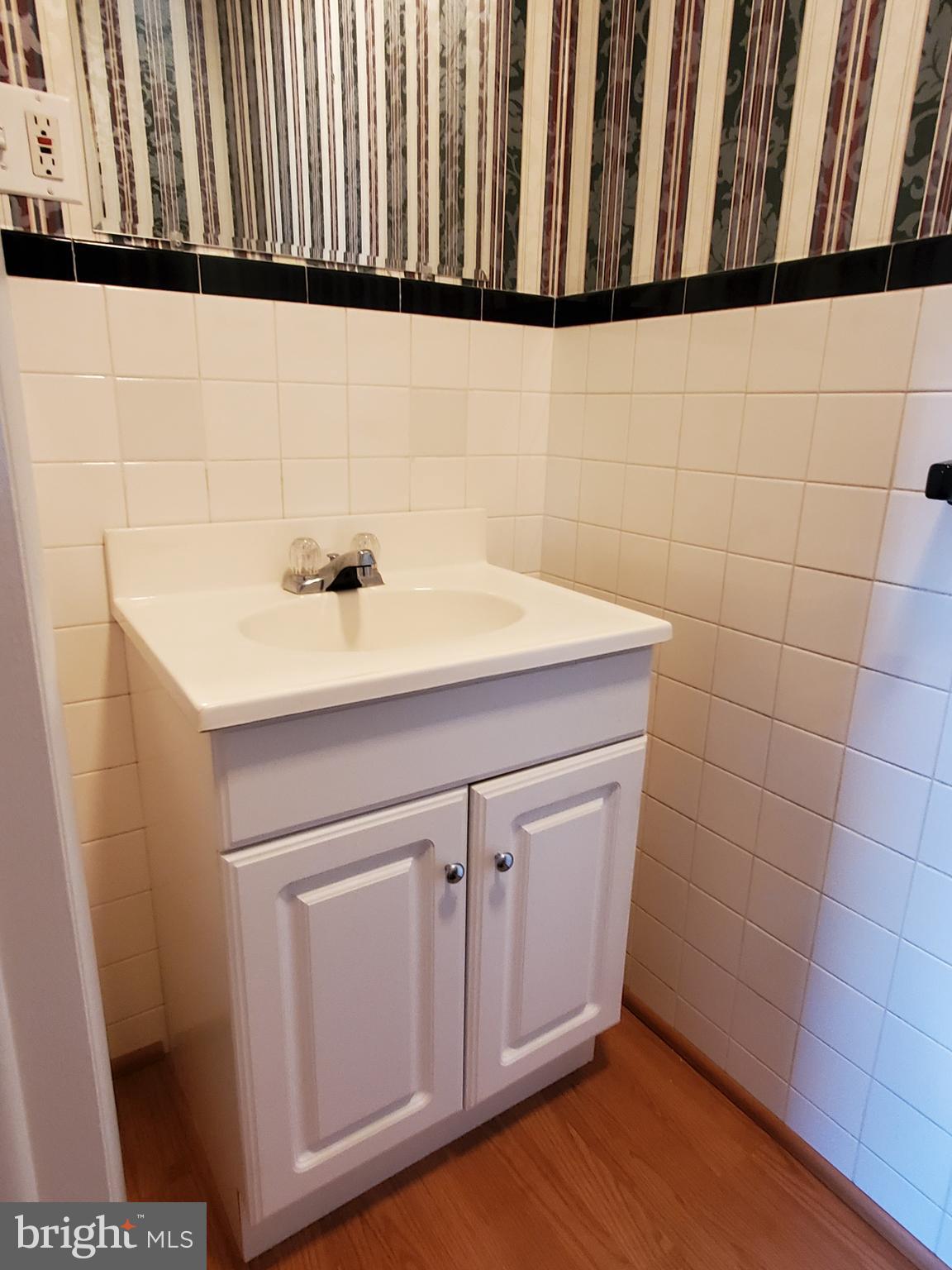 448 Springlake Road Harrisburg, PA 17112 - Photo 20 of 36 Gallery Image 20