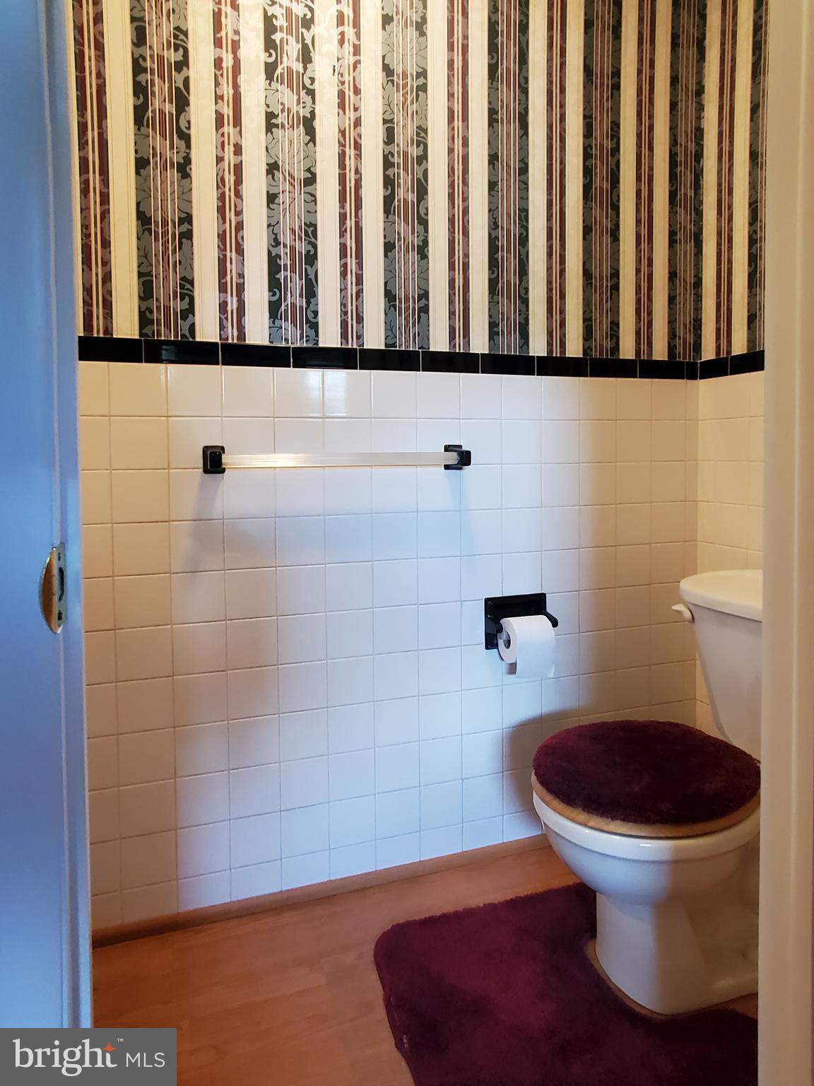 448 Springlake Road Harrisburg, PA 17112 - Photo 21 of 36 Gallery Image 21