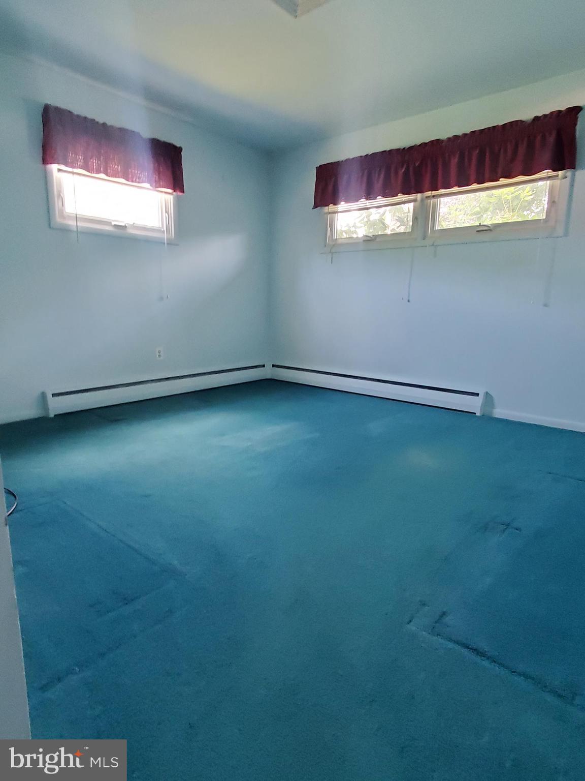 448 Springlake Road Harrisburg, PA 17112 - Photo 22 of 36 Gallery Image 22