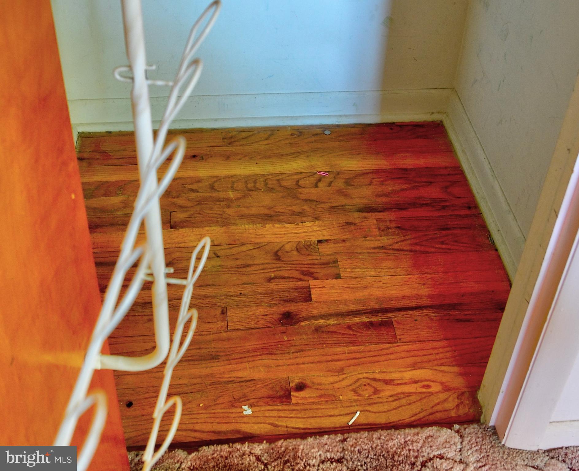 448 Springlake Road Harrisburg, PA 17112 - Photo 25 of 36 Gallery Image 25