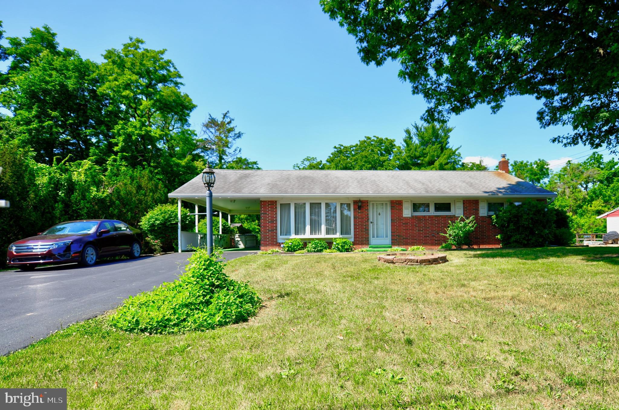 448 Springlake Road Harrisburg, PA 17112 - Photo 35 of 36 Gallery Image 35