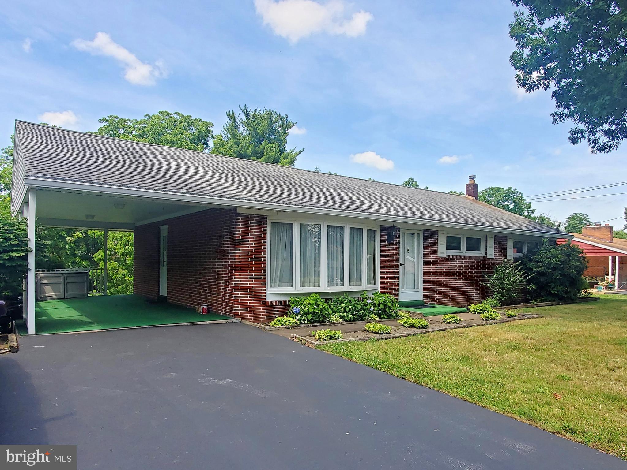 448 Springlake Road Harrisburg, PA 17112 - Photo 36 of 36 Gallery Image 36