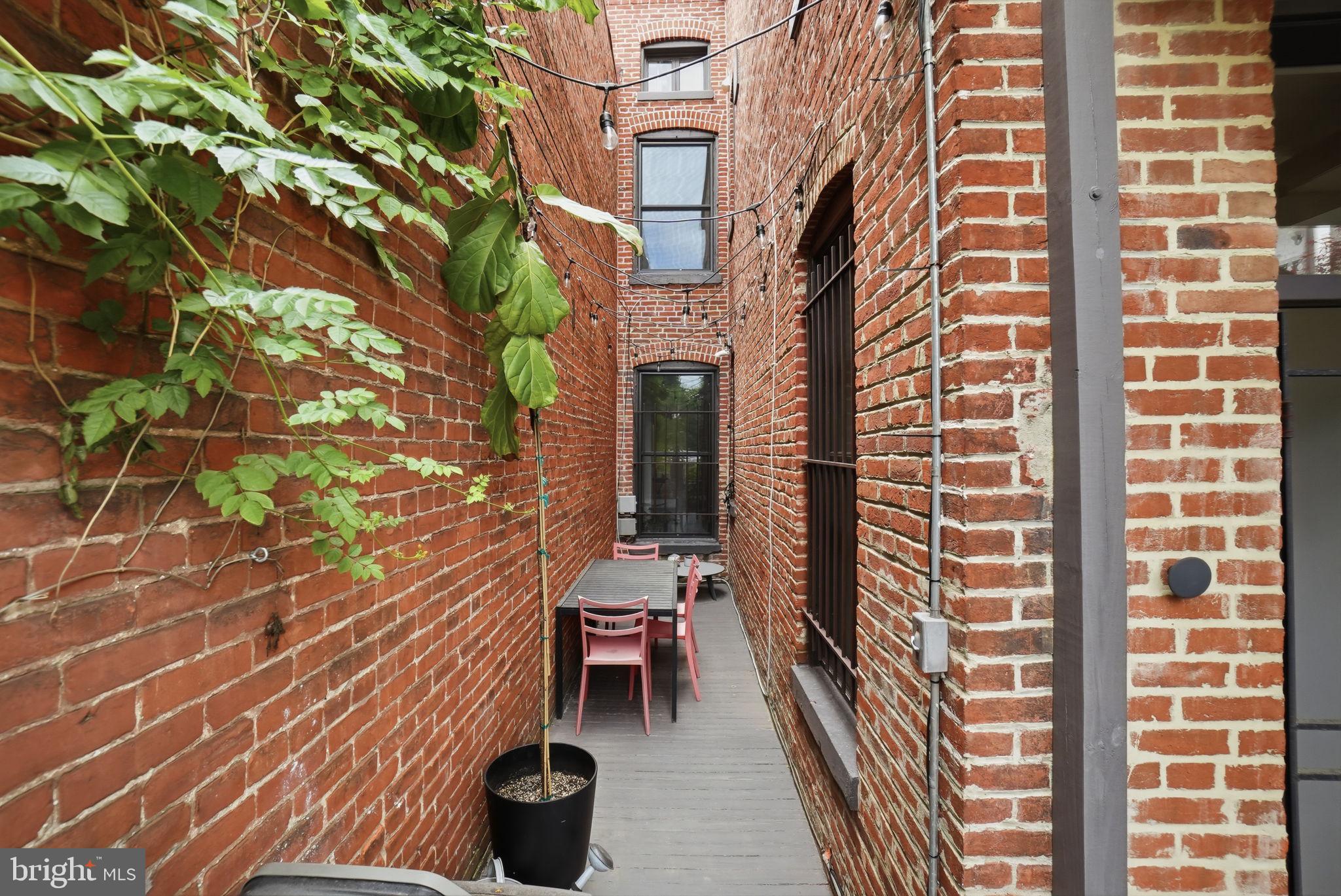 210 8th Street Southeast Washington, DC 20003 - Photo 35 of 43