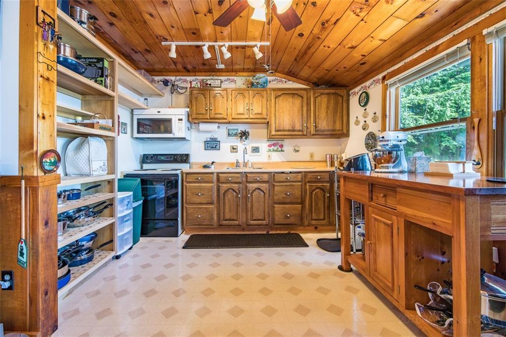108 Rollins Road Lyman, ME 04002 - Photo 13 of 19 Photo