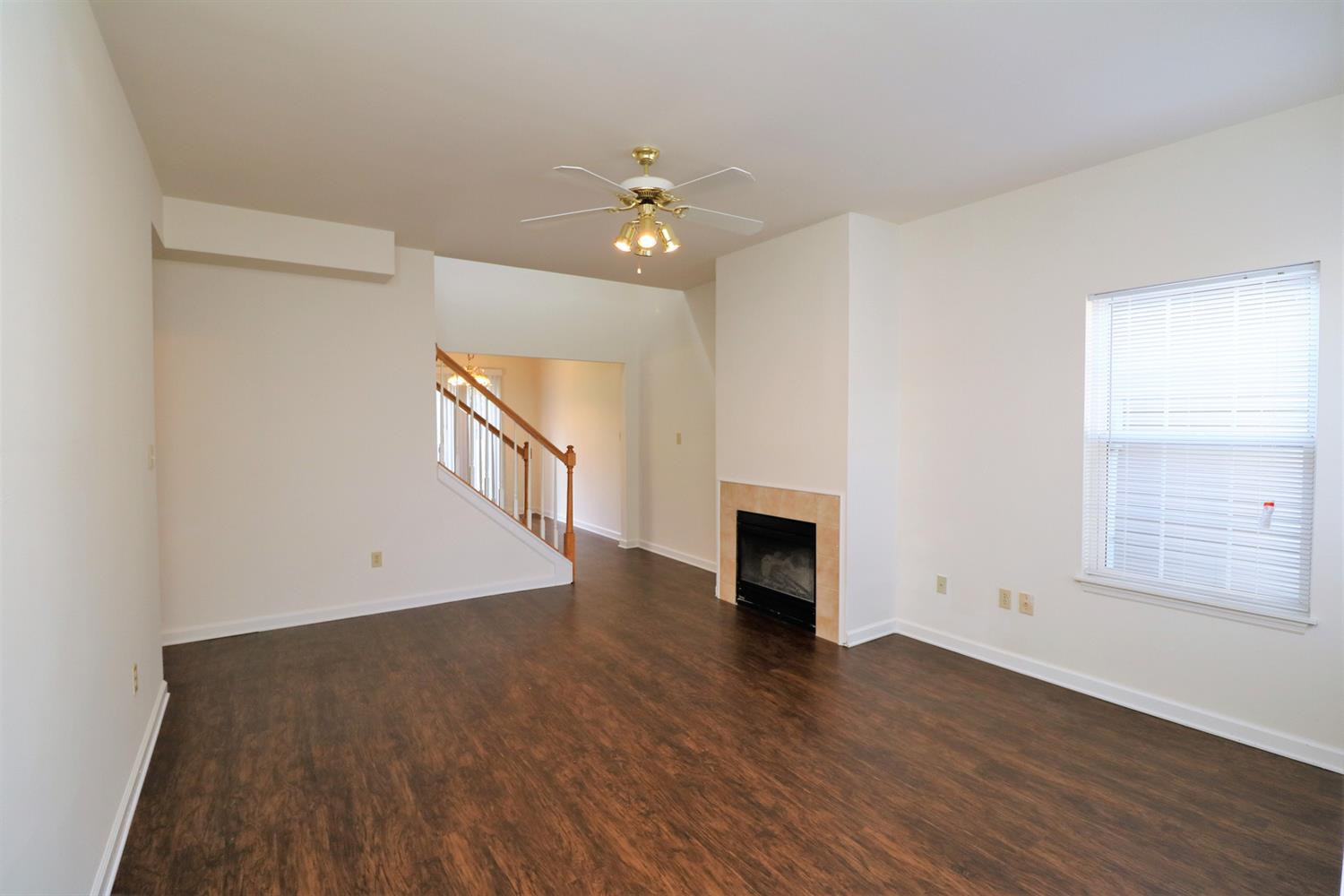 149 Chestnut Ridge Drive Lexington, KY 40511 - Photo 2 of 18 Photo 2