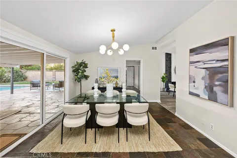 $888,000 | 3424 Markwood Street, Duarte, CA 91010