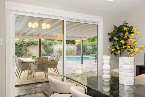 $888,000 | 3424 Markwood Street, Duarte, CA 91010