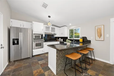 $888,000 | 3424 Markwood Street, Duarte, CA 91010