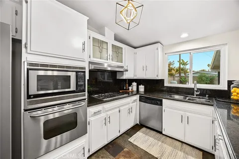 $888,000 | 3424 Markwood Street, Duarte, CA 91010