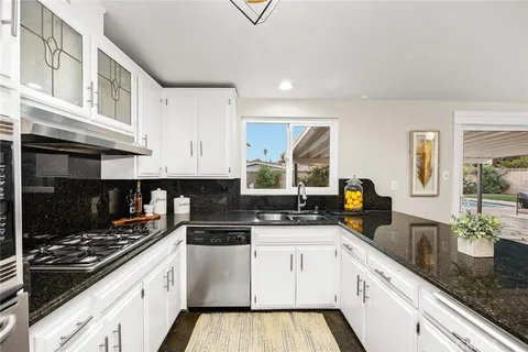 $888,000 | 3424 Markwood Street, Duarte, CA 91010