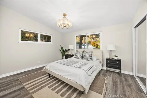 $888,000 | 3424 Markwood Street, Duarte, CA 91010