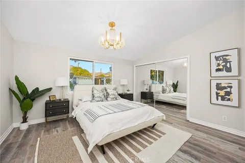 $888,000 | 3424 Markwood Street, Duarte, CA 91010