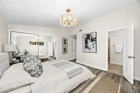 $888,000 | 3424 Markwood Street, Duarte, CA 91010