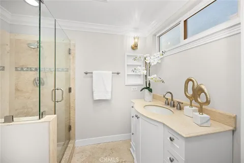 $888,000 | 3424 Markwood Street, Duarte, CA 91010