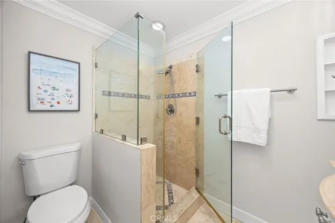 $888,000 | 3424 Markwood Street, Duarte, CA 91010